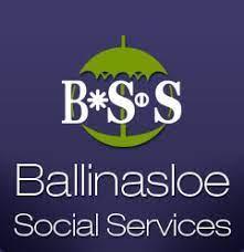 BSS Ballinasloe Social Services