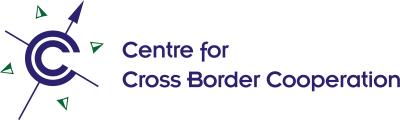 Centre for Cross Border Cooperation logo