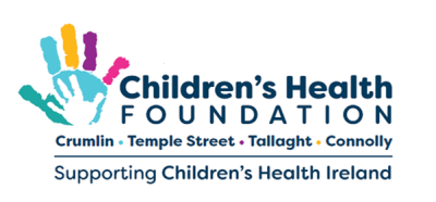Children's Health Foundation