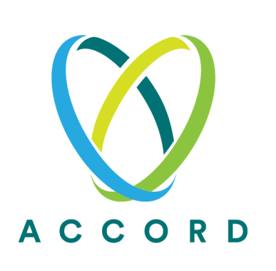Accord