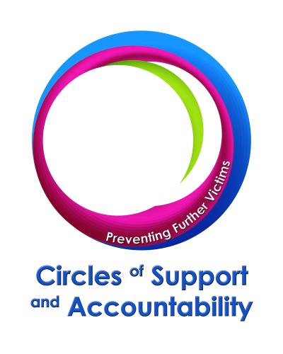 Circle of Support and Accountability (CoSA)
