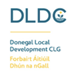 DLDC Logo