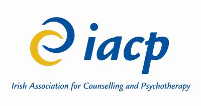 Irish Association for Counselling and Psychotherapy