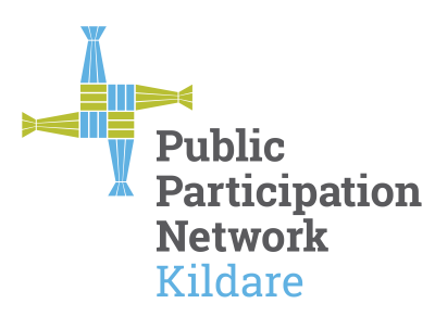 Kildare PPN Logo 