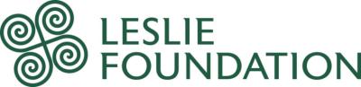 Leslie Foundation
