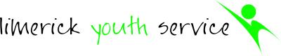 Limerick Youth Service