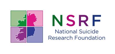 National Suicide Research Foundation