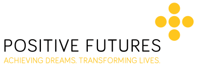 Positive Futures