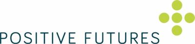 Positive Futures