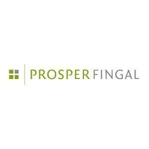 Prosper Fingal Logo 