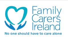 Family Carers Ireland 