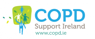 COPD Support Ireland