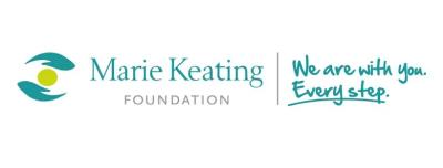 Marie Keating Foundation 