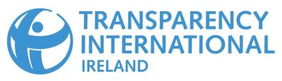 Transparency International Ireland