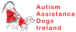Autism Assistance Dogs Ireland
