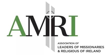 Association of Missionaries and Religious Leaders of Ireland