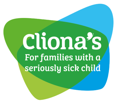 Cliona's Foundation