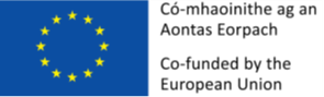 EU logo