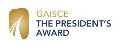 Gaisce Logo