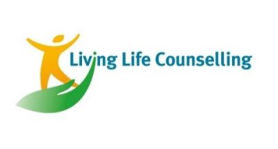 Living Life Counselling 
