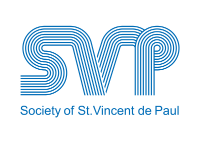 SVP logo