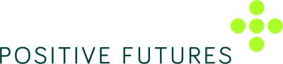 Positive Futures