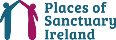 Places of Sanctuary Ireland
