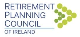 Retirement Planning Council of Ireland CLG