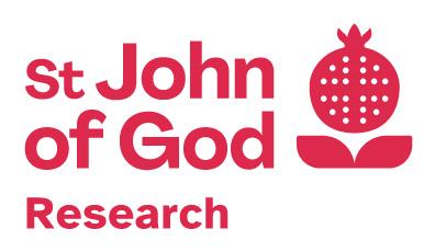 St John of God Research Foundation