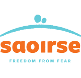 Saoirse Domestic Violence Services 