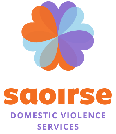 SDVS logo