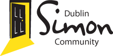 Dublin Simon Community