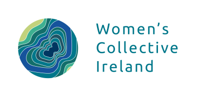 WCI Logo