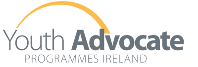 Youth Advocate Programmes