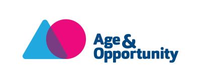 Age & Opportunity