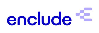 Enclude Logo