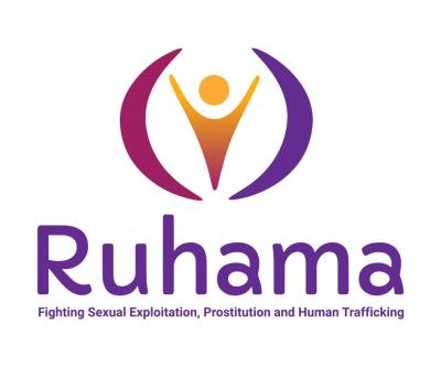 Ruhama is an Irish NGO and registered charity that offers nationwide support to women impacted by prostitution and human trafficking for the purpose of sexual exploitation.