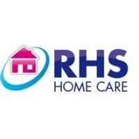 RHS