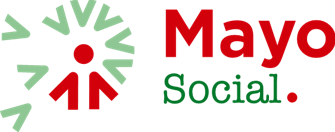 Call for Expressions of Interest 