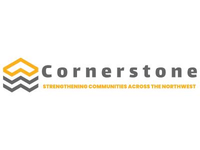 NW Cornerstone CLG
