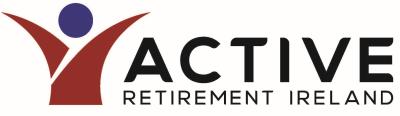Active Retirement Ireland