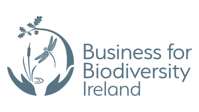 Business for Biodiversity Ireland 