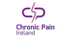 Chronic Pain Ireland
