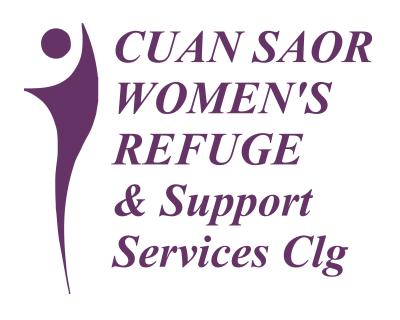 Cuan Saor