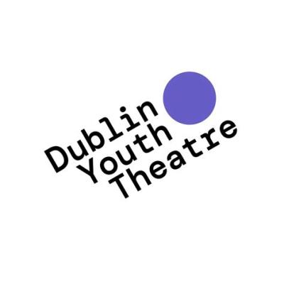 DYT Logo