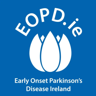 EOPD Ireland