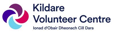 Kildare Volunteer Centre