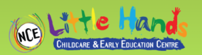 Little Hands Childcare