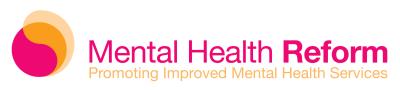 Mental Health Reform 
