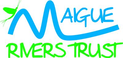 Maigue Rivers Trust
